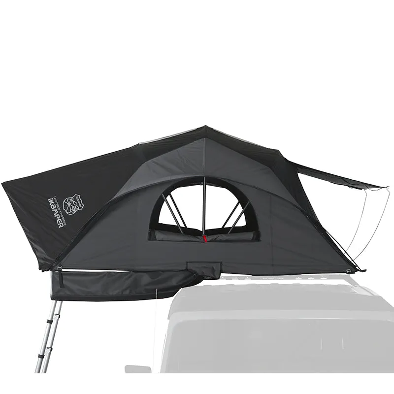 iKamper X-Cover 2.0 Roof Top Tent