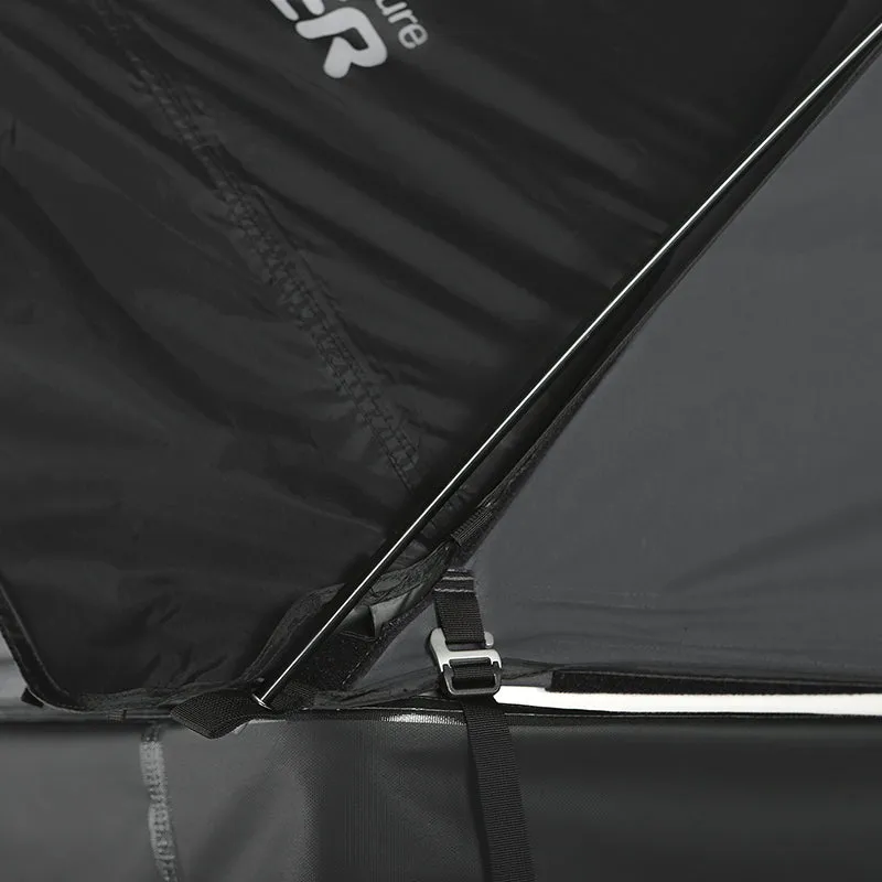 iKamper X-Cover 2.0 Roof Top Tent