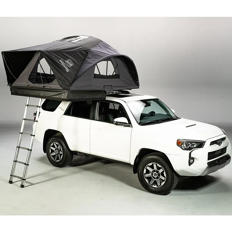 iKamper X-Cover 2.0 Roof Top Tent