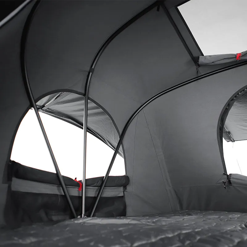 iKamper X-Cover 2.0 Roof Top Tent