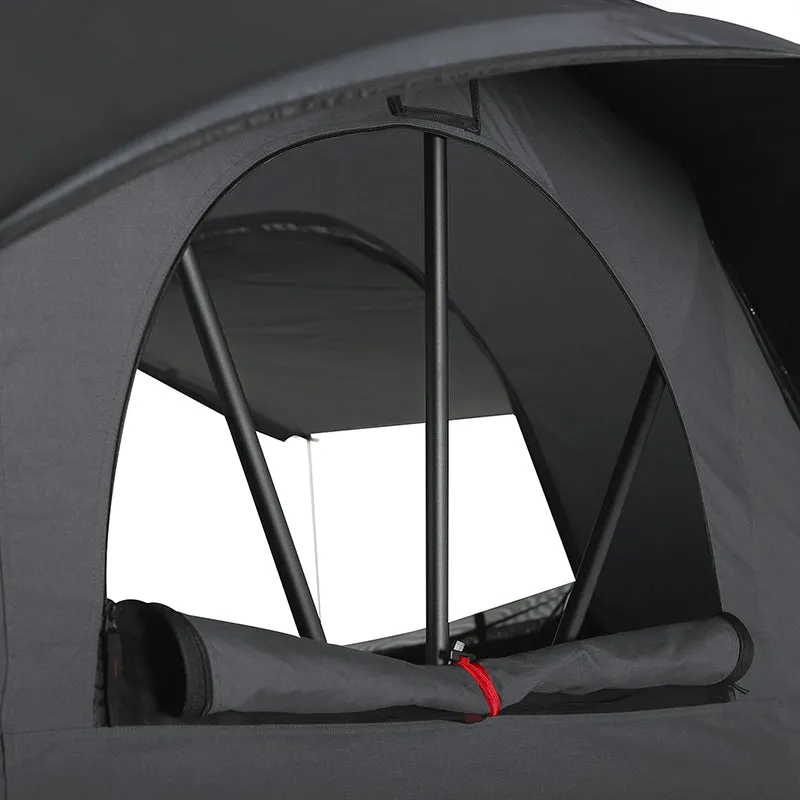 iKamper X-Cover 2.0 Roof Top Tent