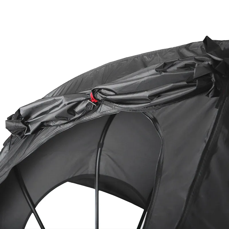 iKamper X-Cover 2.0 Roof Top Tent