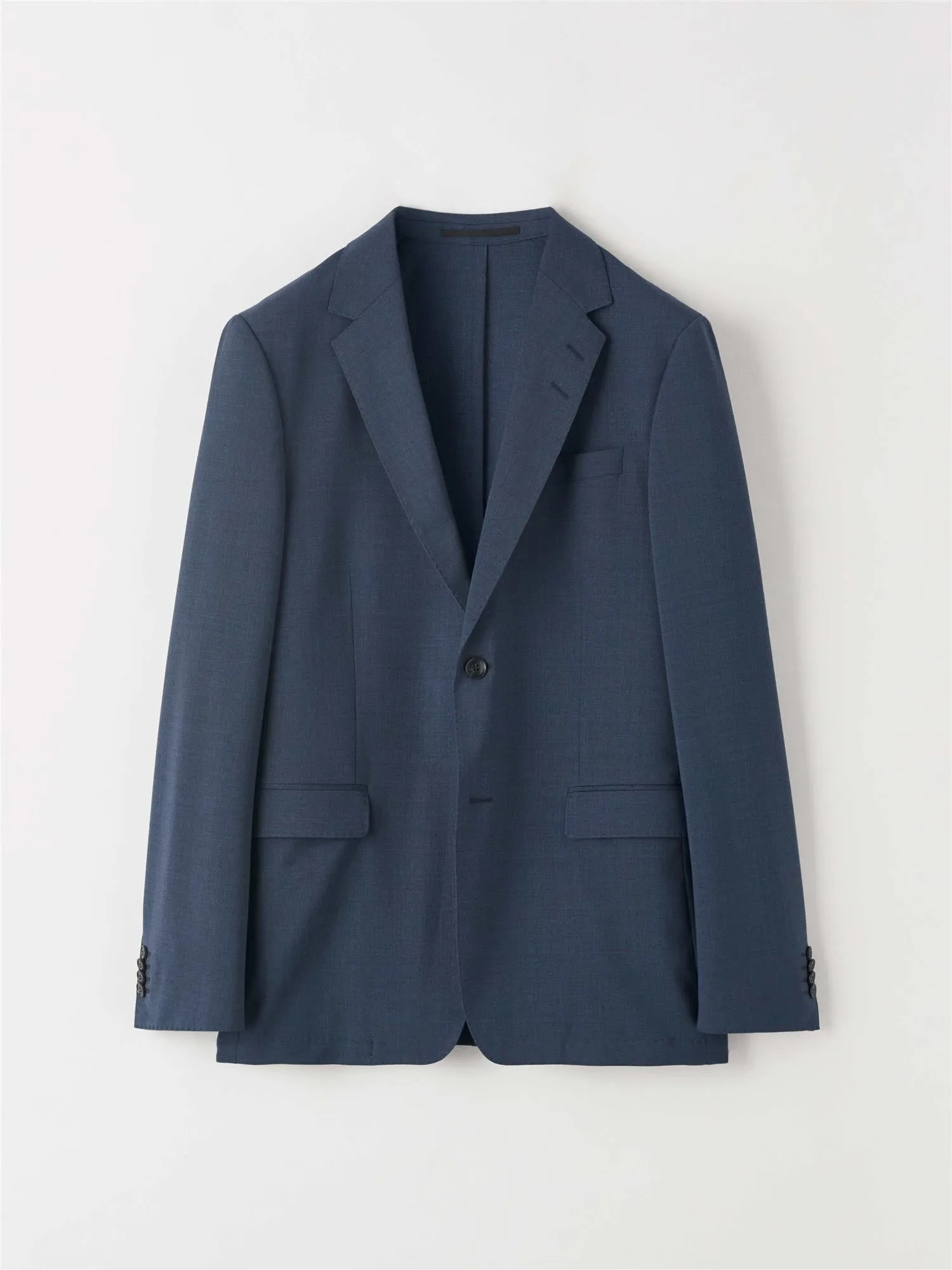 JARL ULA BLAZER