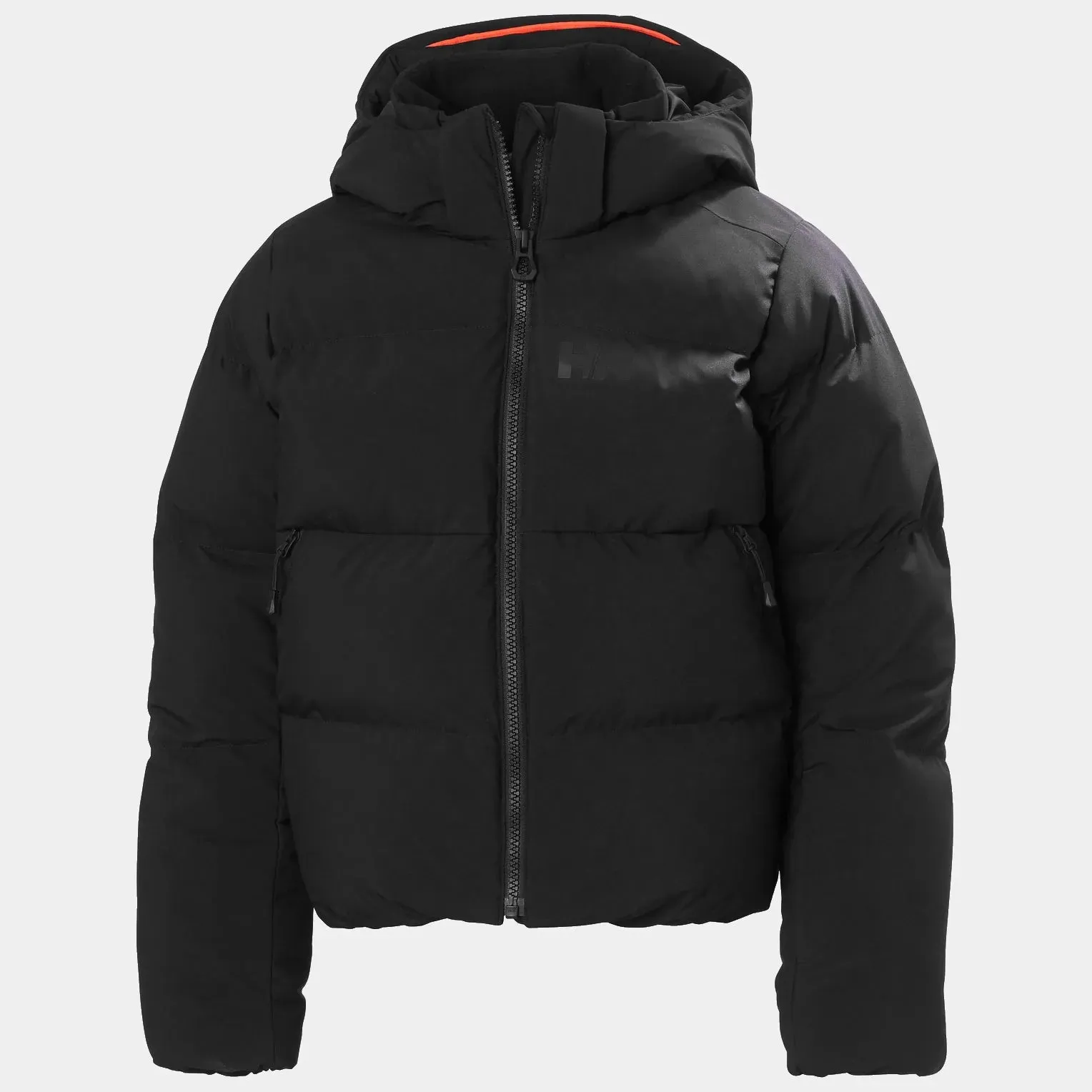 Jr Nora Puffy Jacket