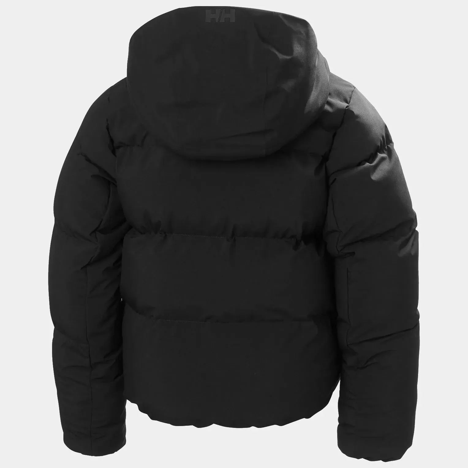 Jr Nora Puffy Jacket