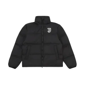 Juventus Short Puffer Jacket