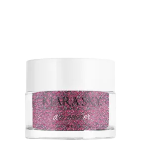 Kiara Sky Dip - 464 Cherry Dust