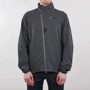 Klattermusen Vanadis Zip Jacket