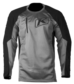 KLIM Tactical Pro Jersey