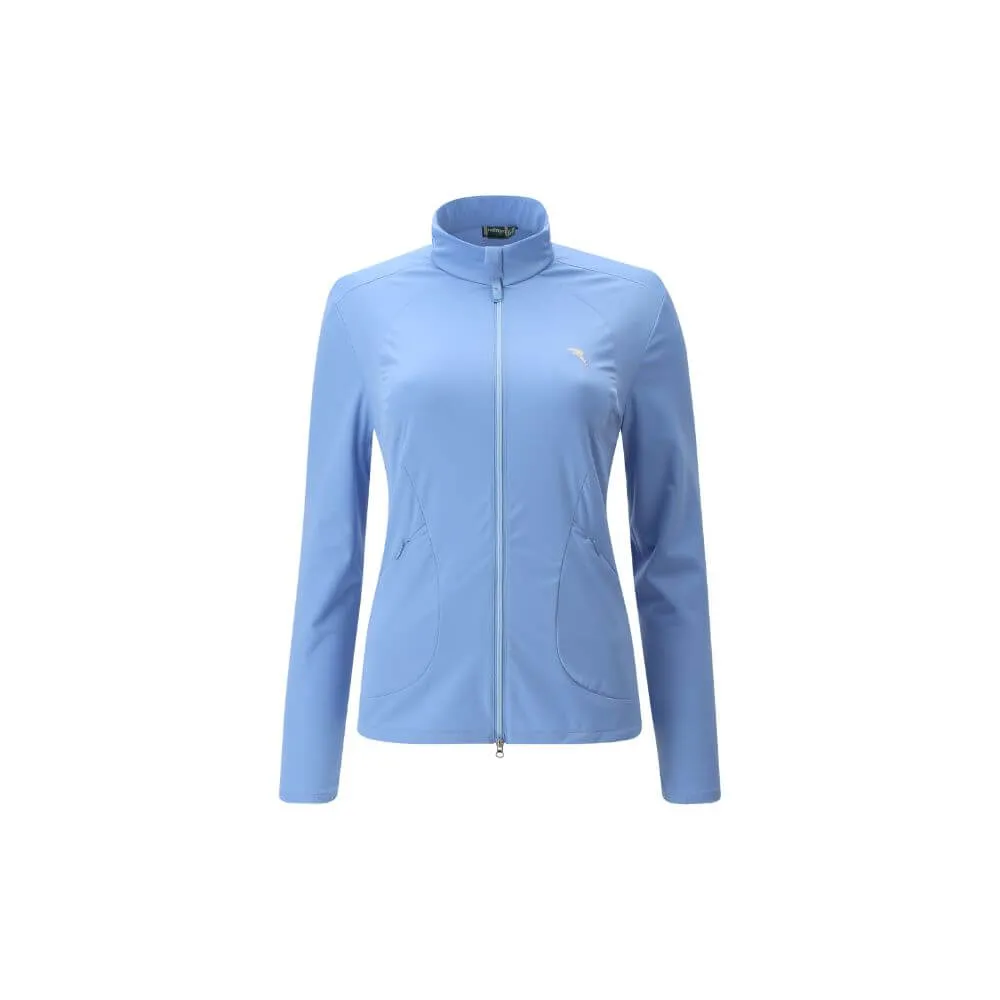 MAKEUP | PRO THERM® ULTRA STRETCH JACKET