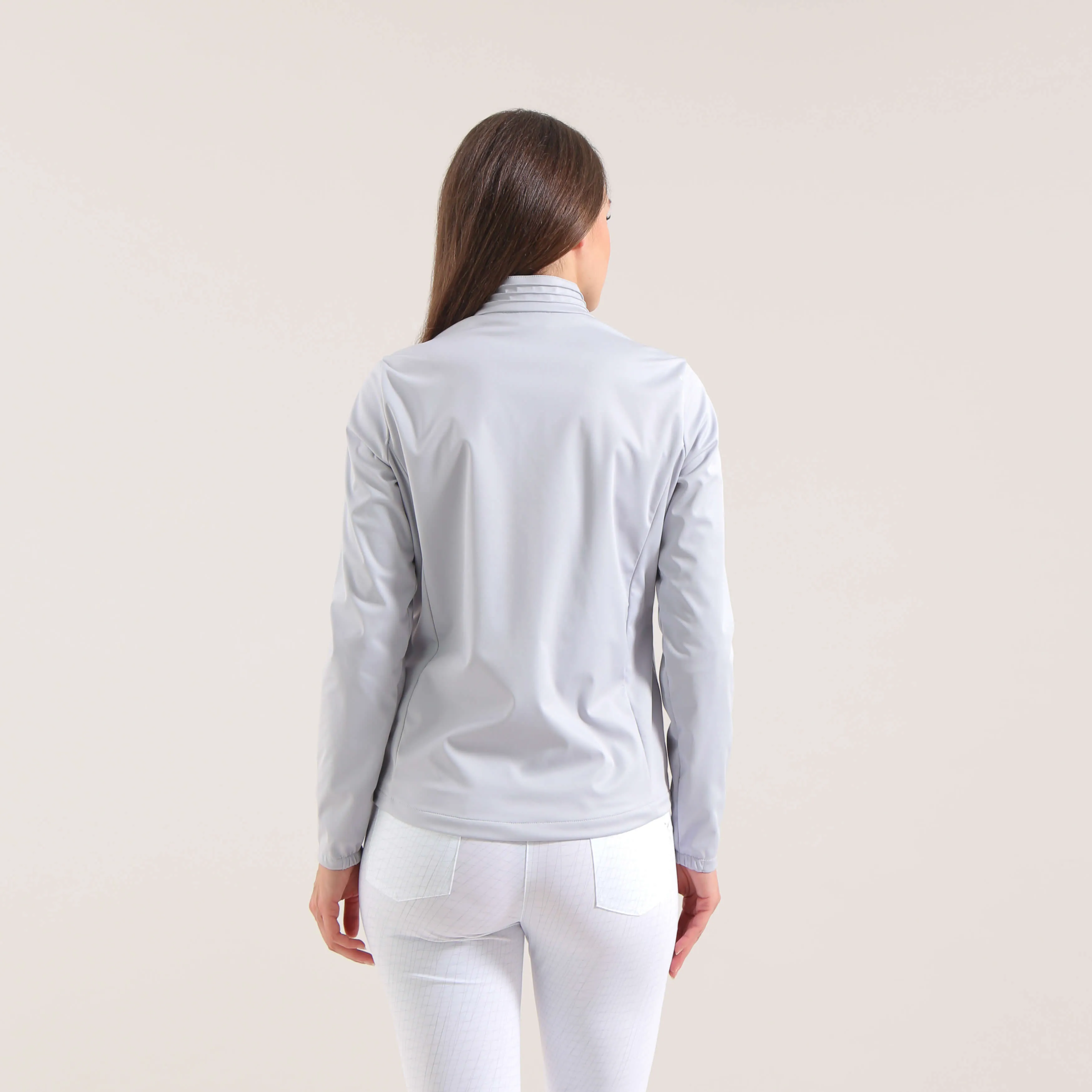 MAKEUP | PRO THERM® ULTRA STRETCH JACKET