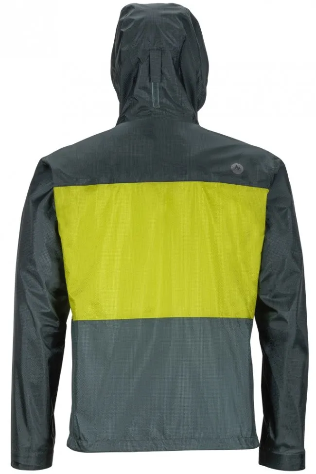 Marmot Mica Jacket (100% waterproof)