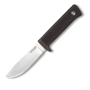 Master Hunter Stainless w- Sheath