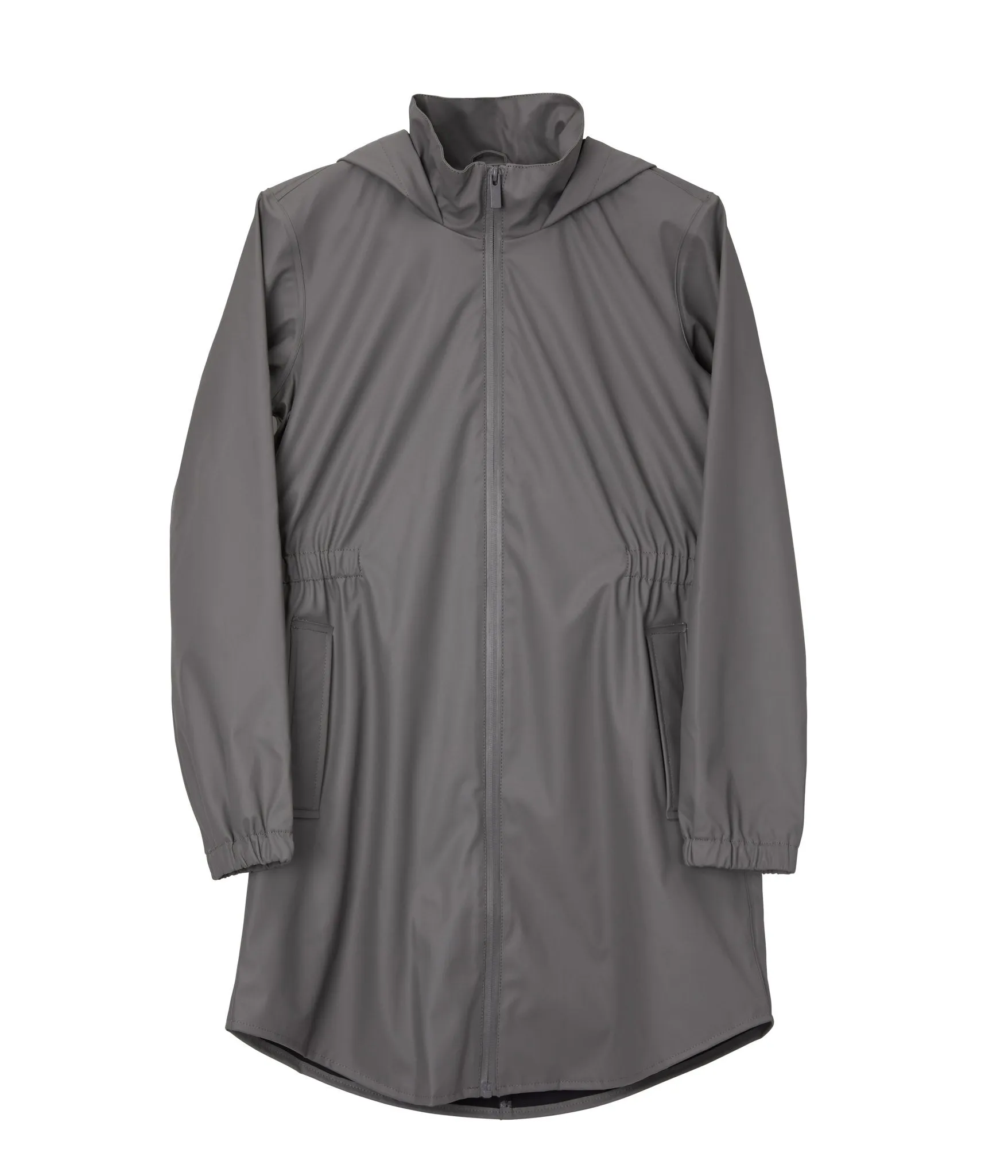 MATT&NAT MIE - Women's Rain Jacket