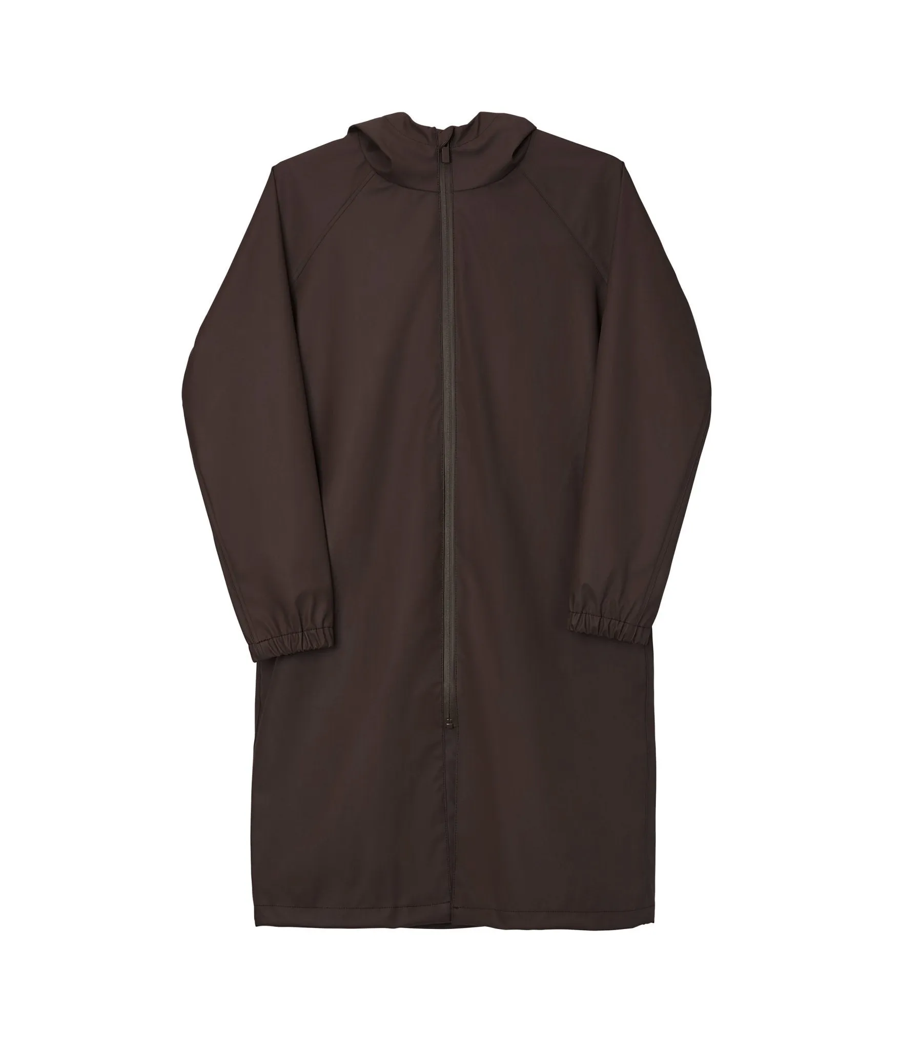 MATT&NAT NOELLE - Women's Rain Jacket