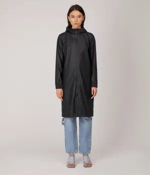 MATT&NAT NOELLE - Women's Rain Jacket