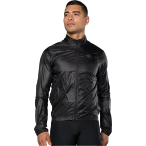 Men's Attack Barrier Jacket