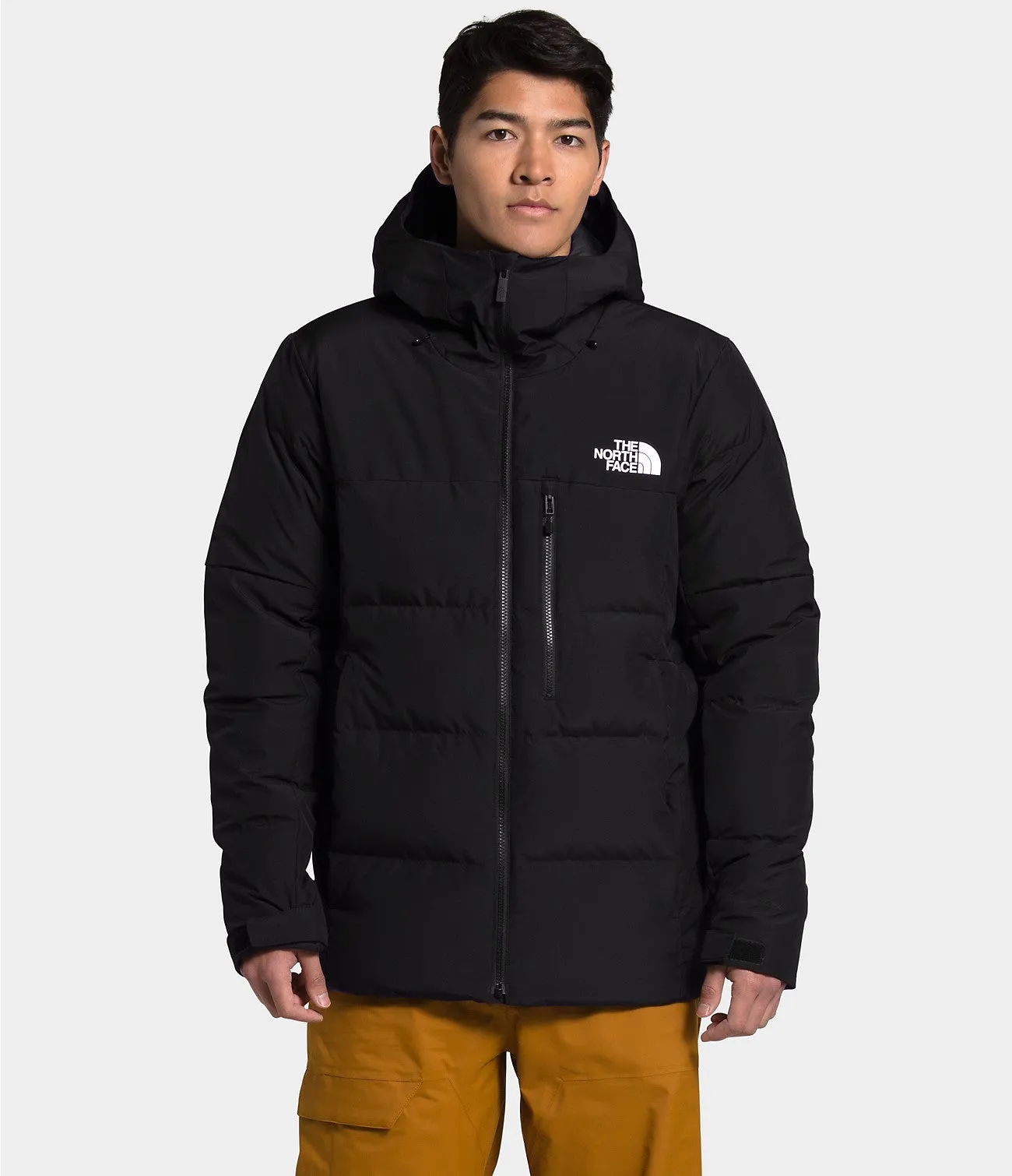 Men's Corefire Down Jacket