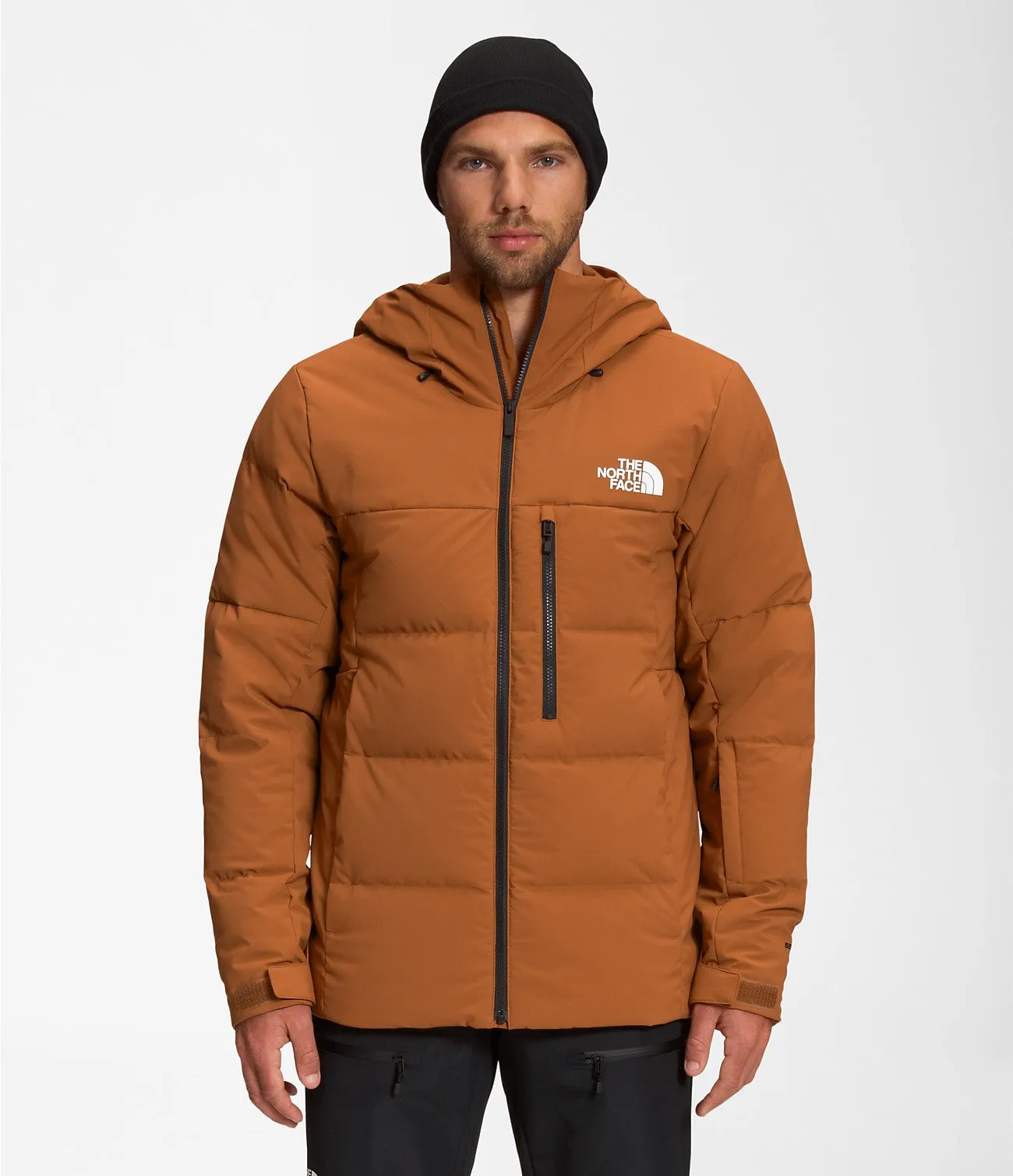 Men's Corefire Down Jacket