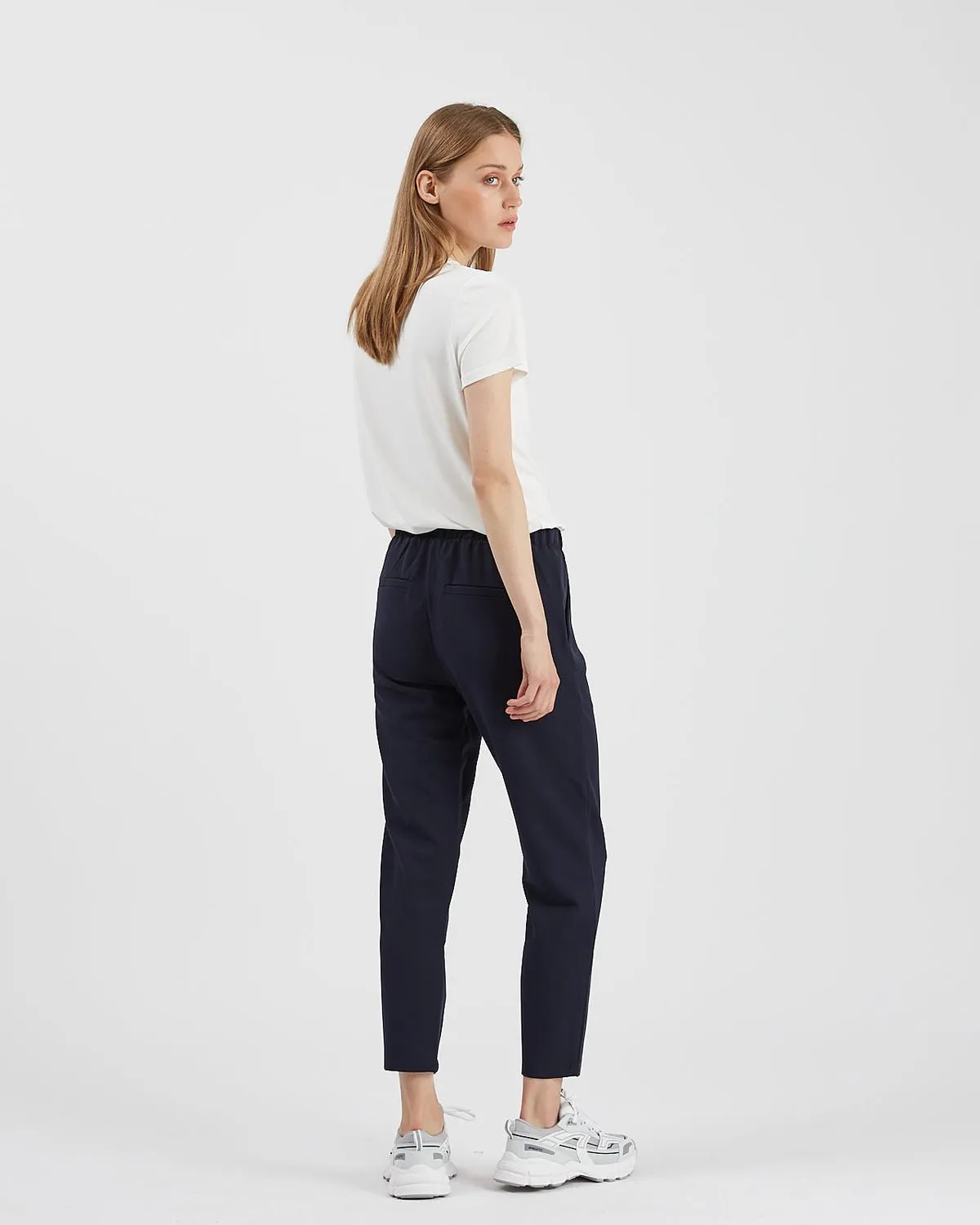 MINIMUM - Sofja 2.0 Casual Pants E54