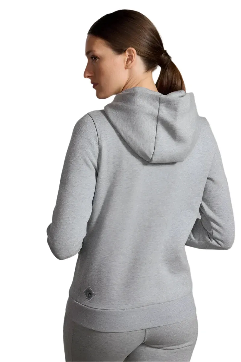 MPG Hoodies - Women's Comfort Pullover Hoodie