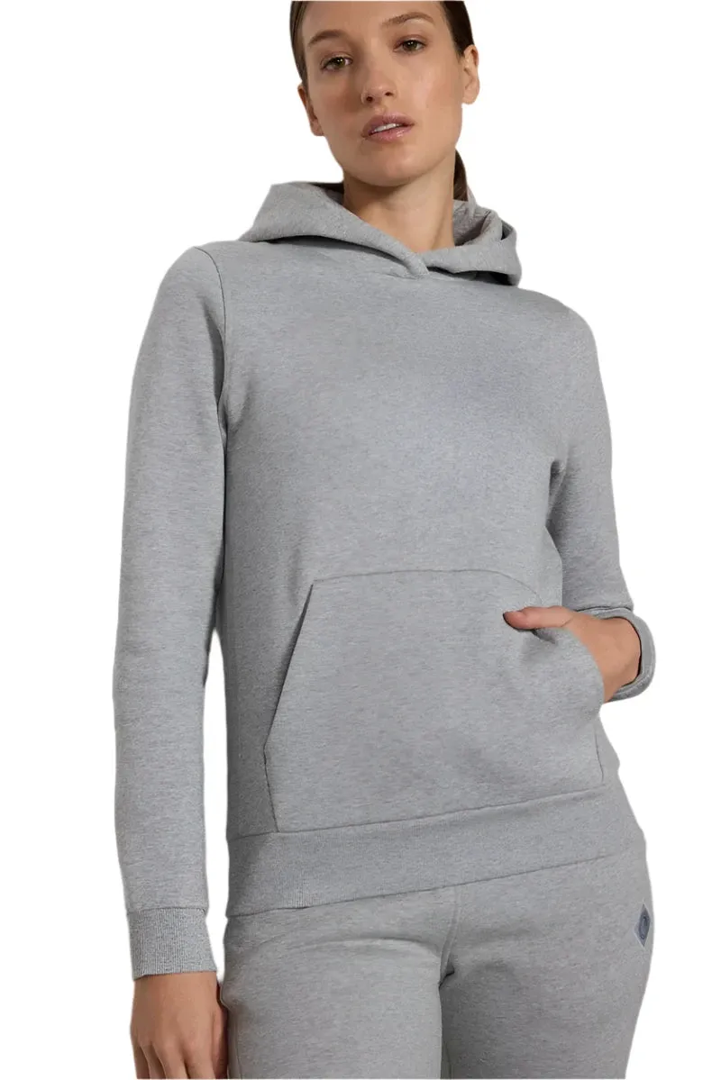 MPG Hoodies - Women's Comfort Pullover Hoodie