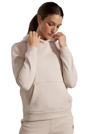 MPG Hoodies - Women's Comfort Pullover Hoodie