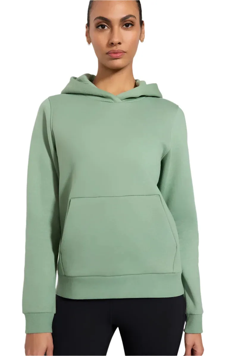 MPG Hoodies - Women's Comfort Pullover Hoodie