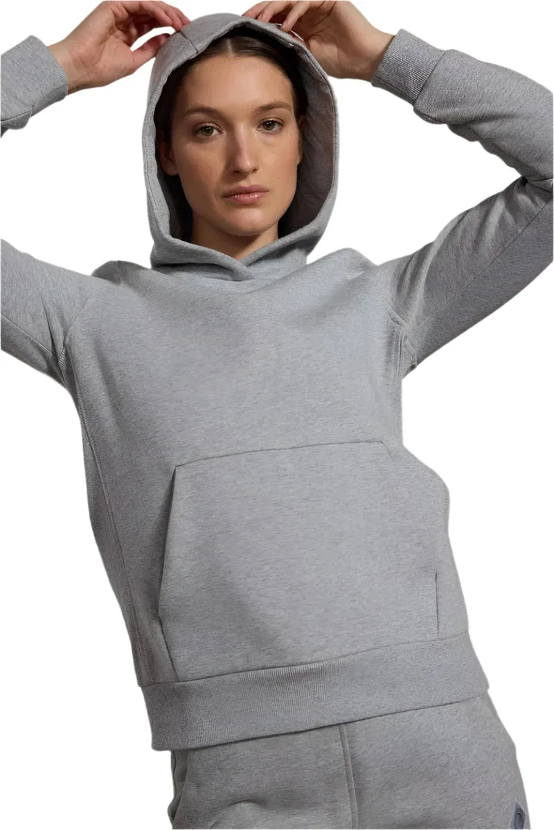 MPG Hoodies - Women's Comfort Pullover Hoodie