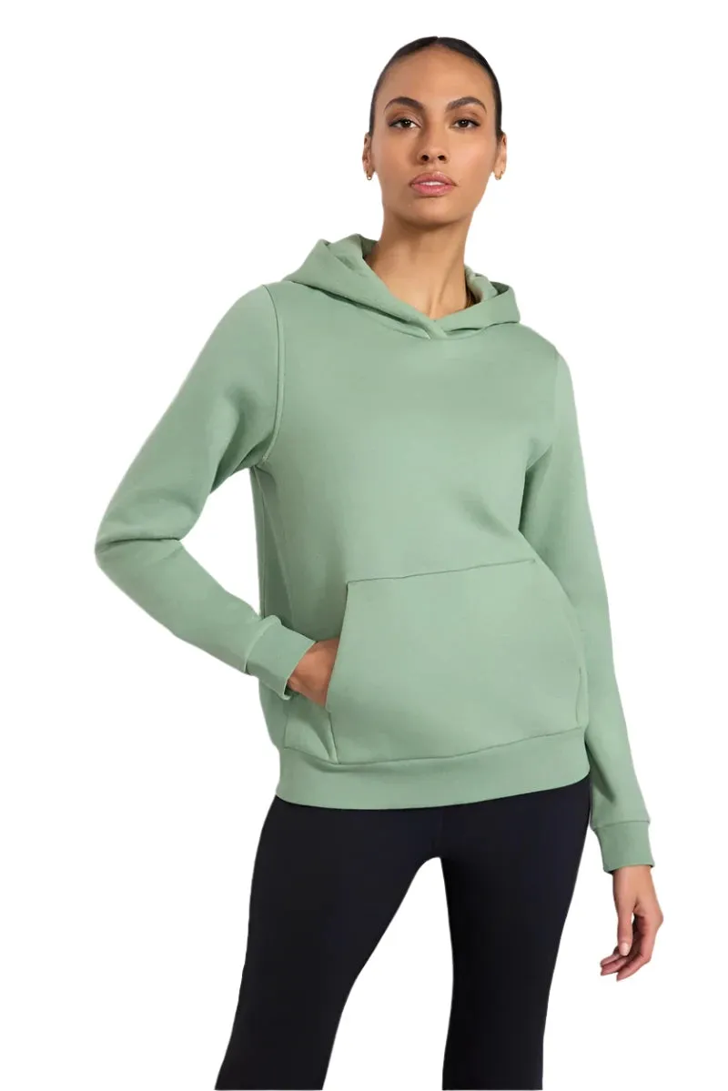 MPG Hoodies - Women's Comfort Pullover Hoodie