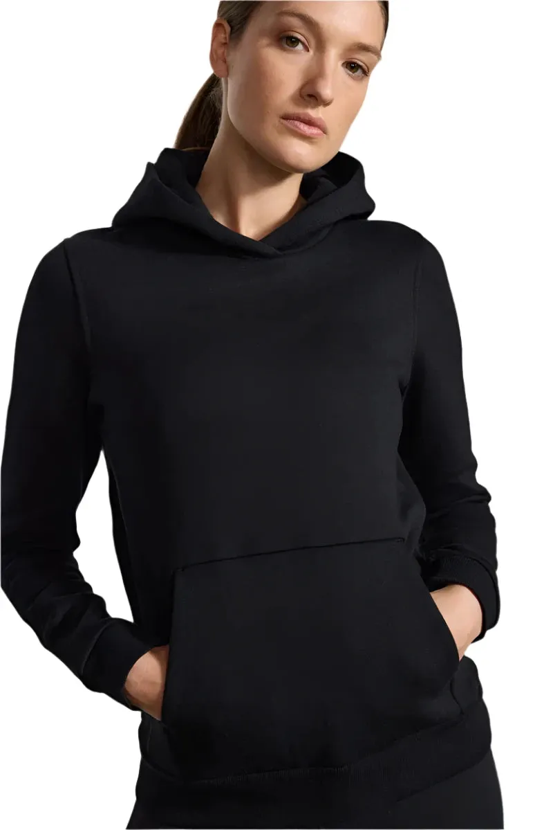 MPG Hoodies - Women's Comfort Pullover Hoodie