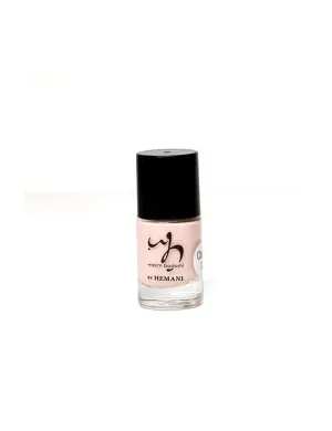 Nail Polish Classic 21