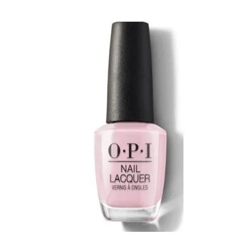 O.P.I Nail Lacquer