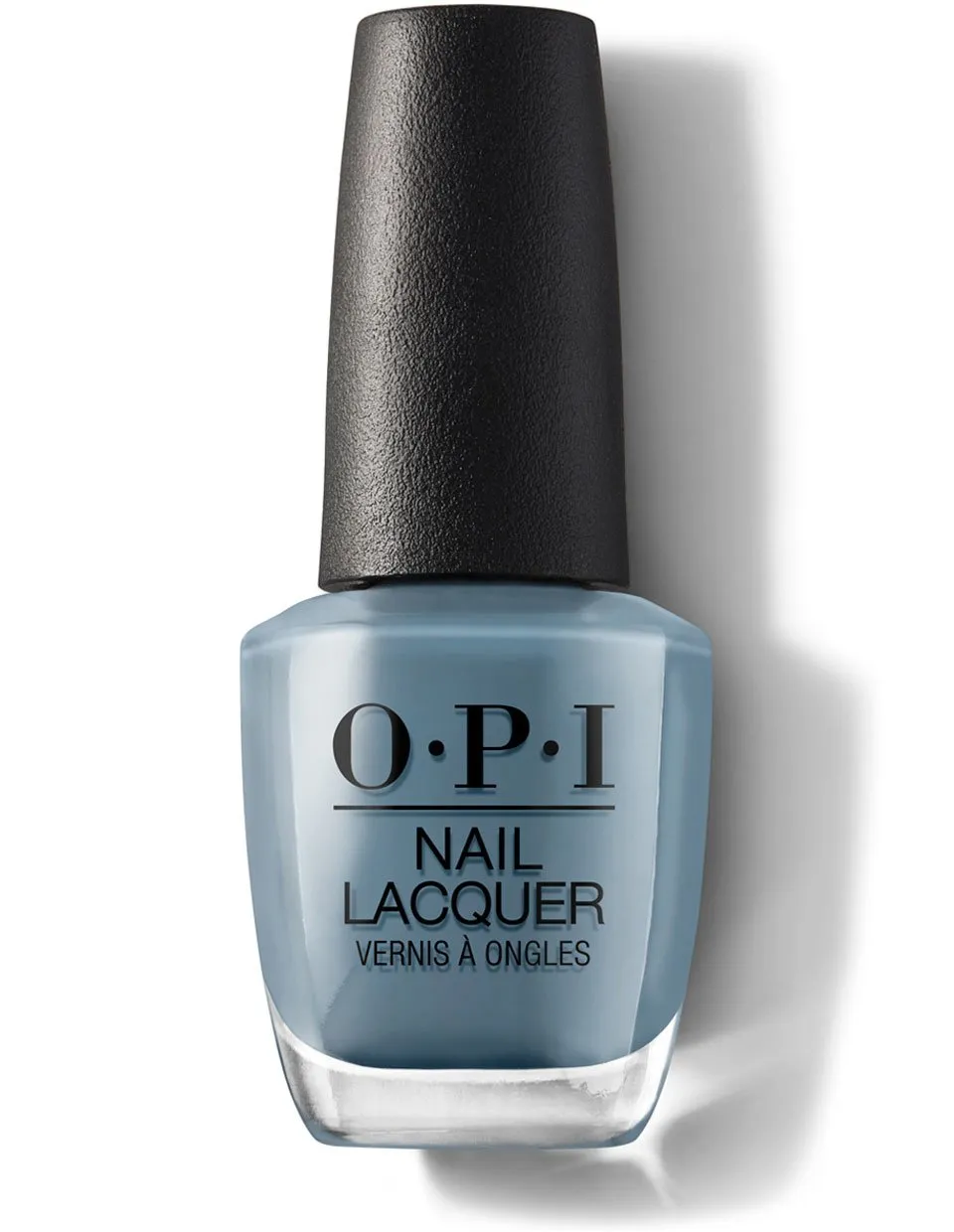 O.P.I Nail Lacquer