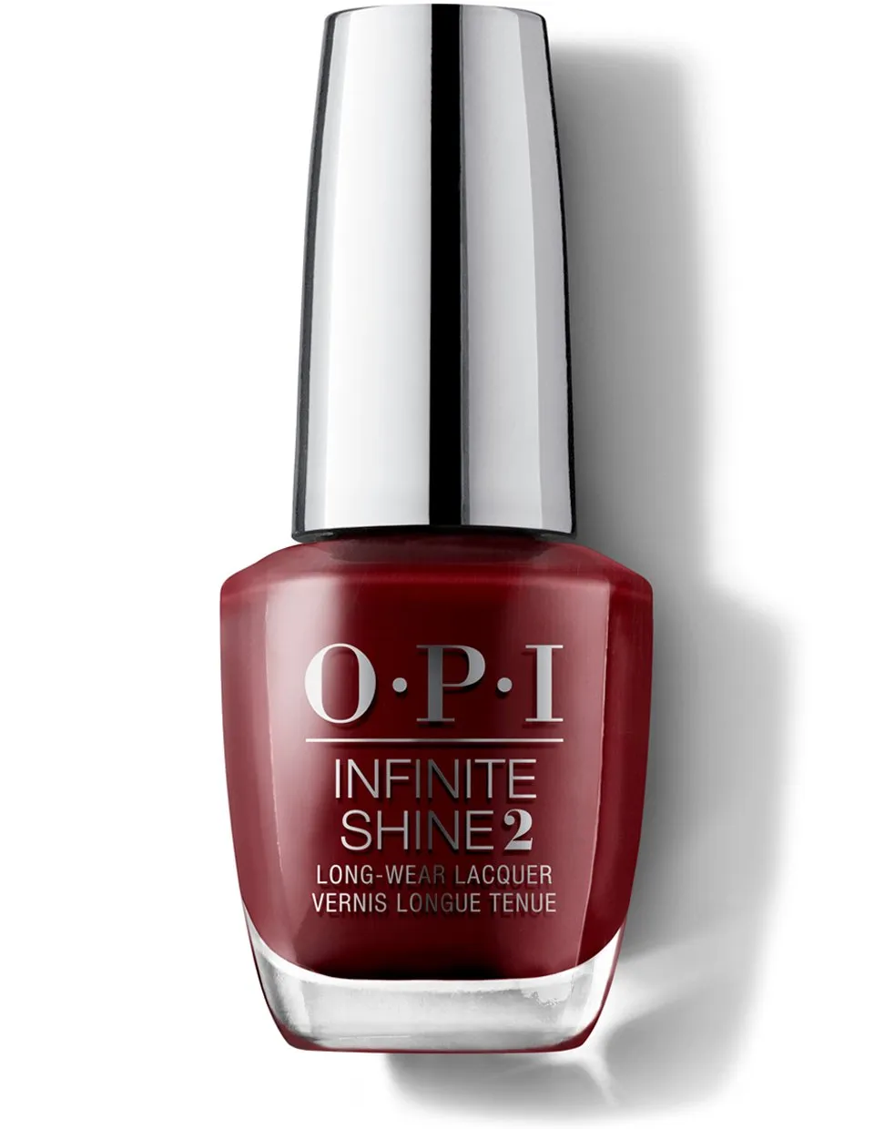 O.P.I Nail Lacquer