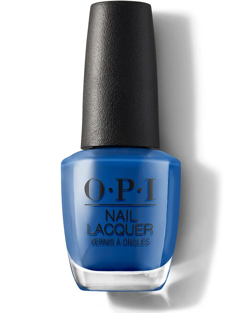 O.P.I Nail Lacquer