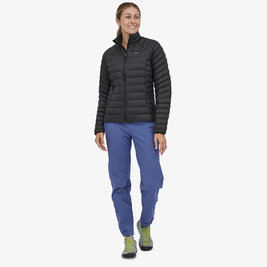 Patagonia Down Sweater - Women's - 2025