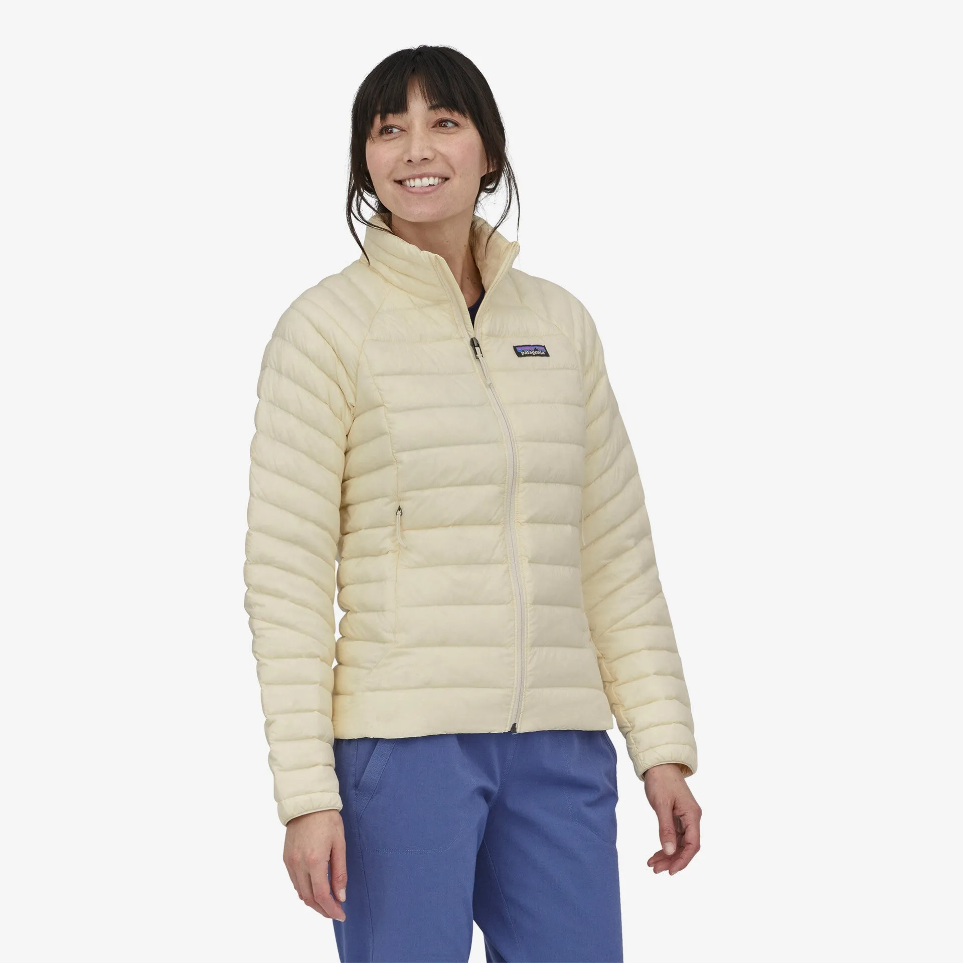 Patagonia Down Sweater - Women's - 2025