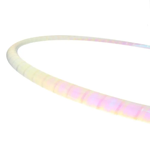 Pegasus Color Morphing Hoop