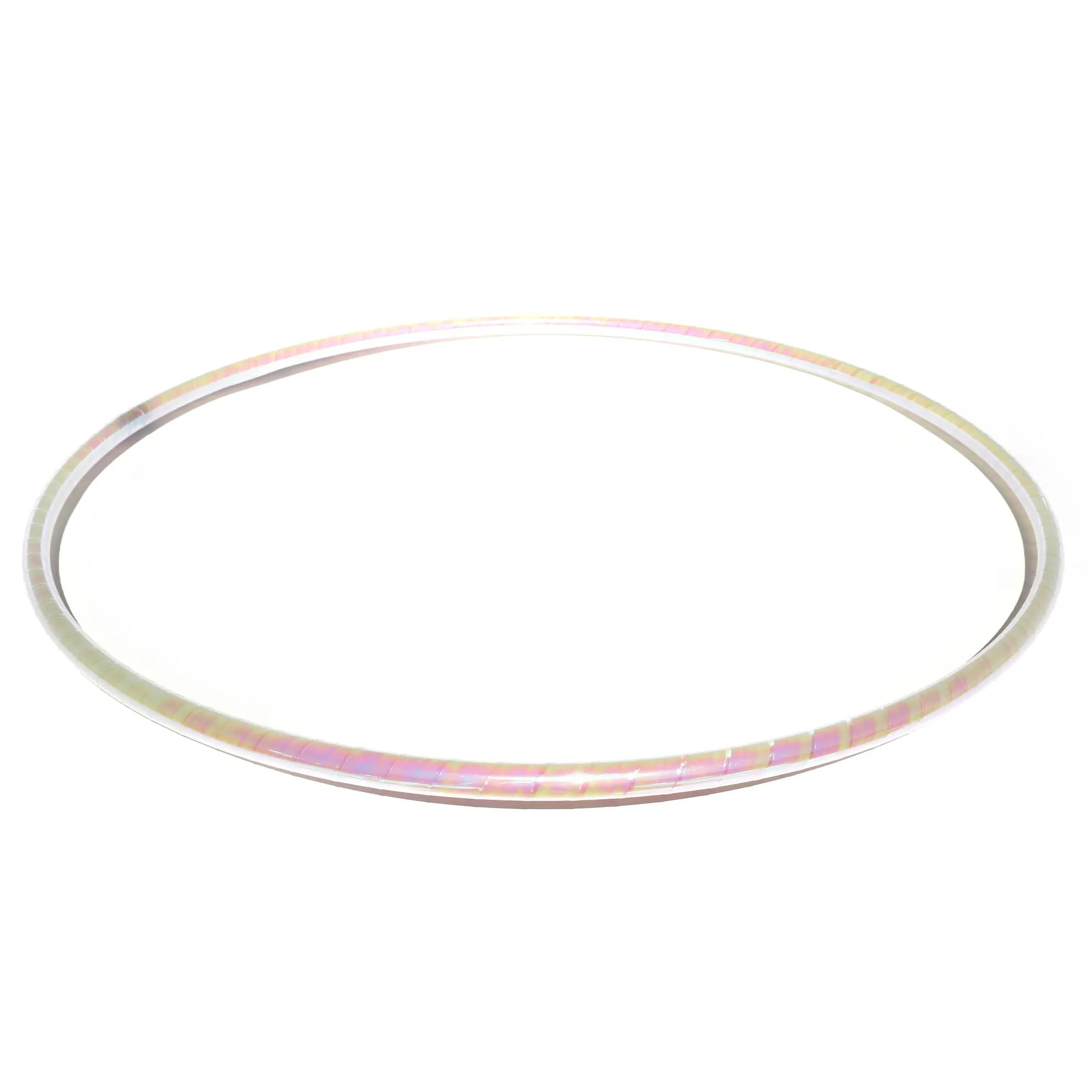 Pegasus Color Morphing Hoop