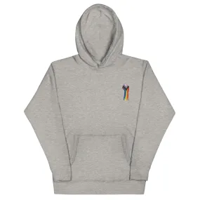 Pride 2023 Hoodie