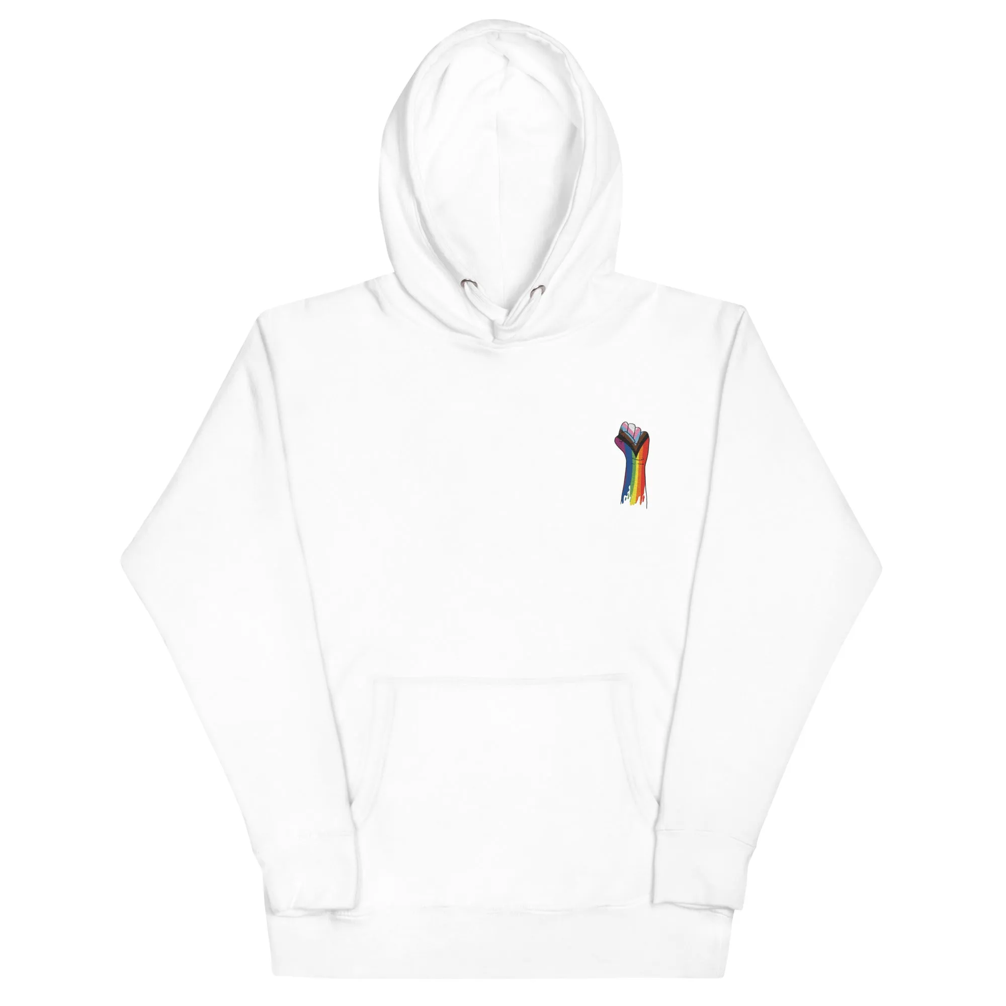 Pride 2023 Hoodie