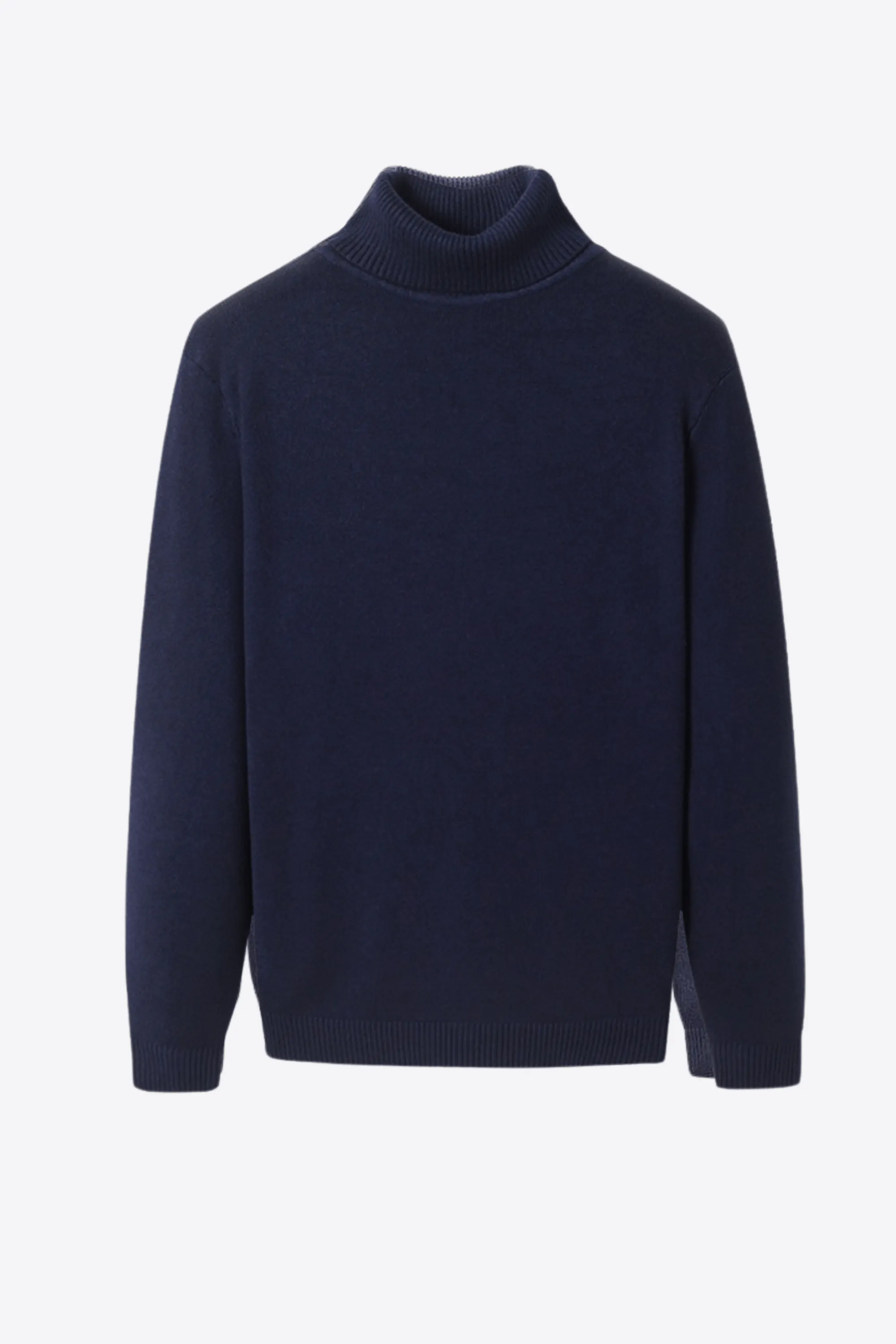 Provenza - Tall Turtleneck