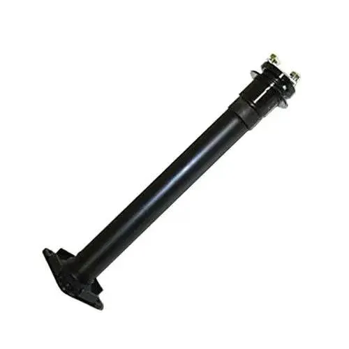 PSC 19" Length Overall Column w/ Quick Release