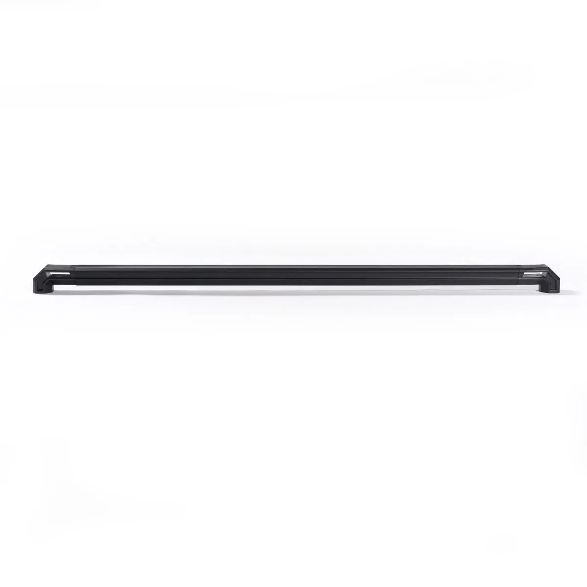 Putco Tec Rail for 2002-2022 RAM 6.5' Bed