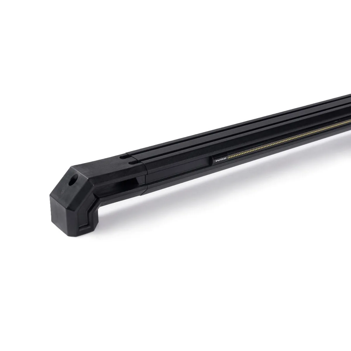 Putco Tec Rail for 2017-2022 Ford Super Duty - 6.5' Bed