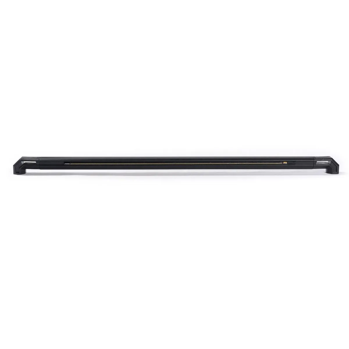 Putco Tec Rail for 2017-2022 Ford Super Duty - 6.5' Bed