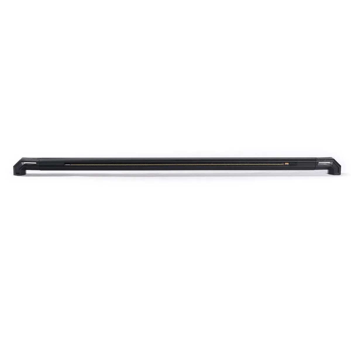 Putco Tec Rail for 2021-2022 Ford F-150 - 6.5' Bed