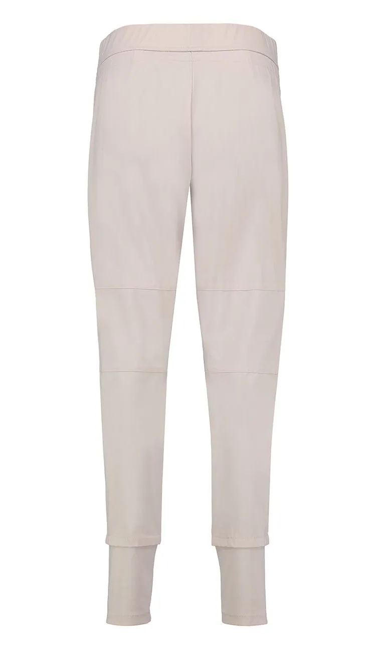 Raffaello Rossi Candy Pant