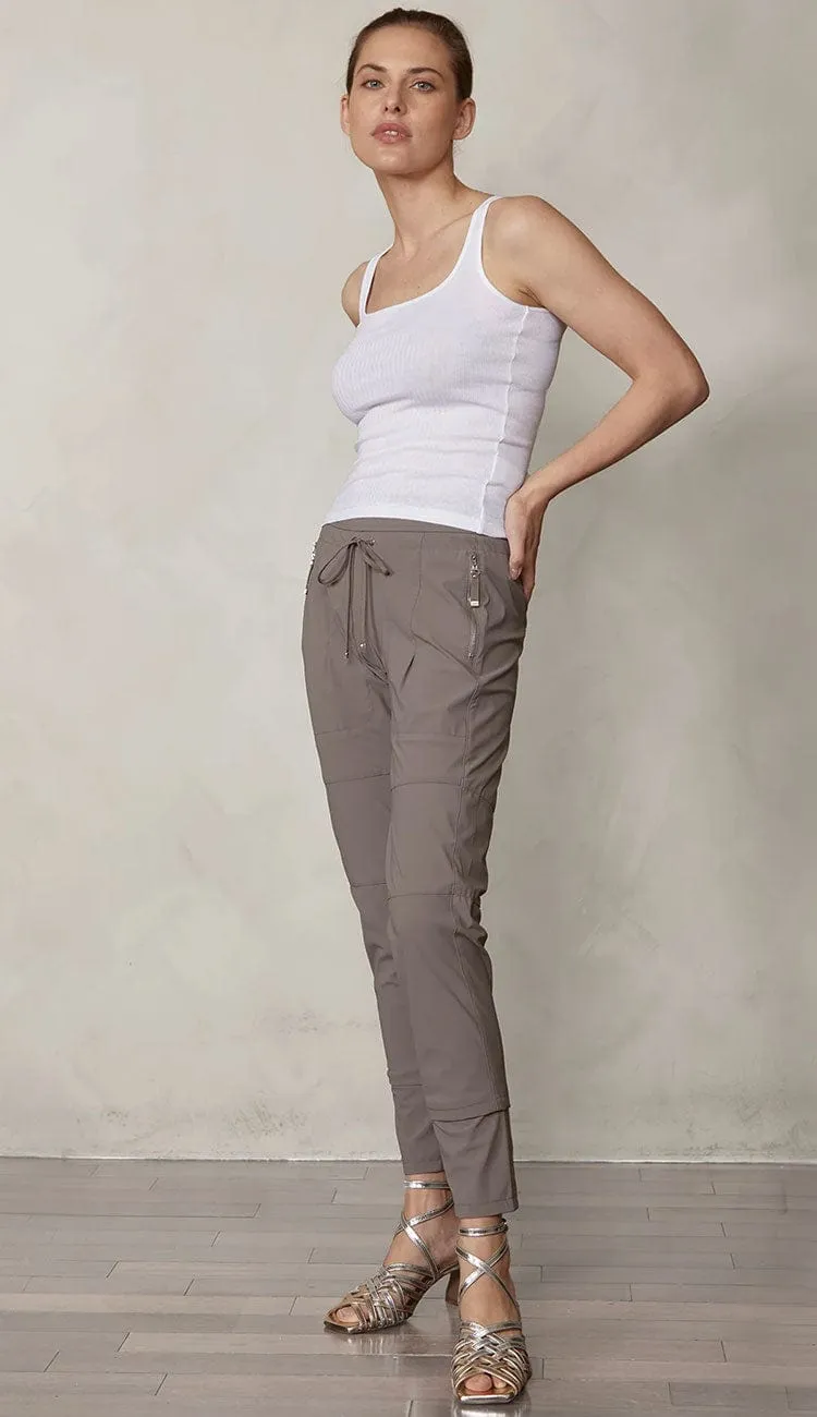 Raffaello Rossi Candy Pant